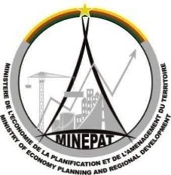 Image partenaire