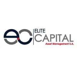 Image partenaire