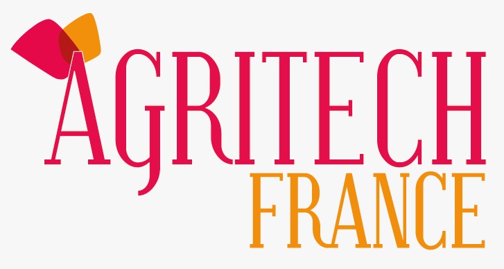 Image partenaire