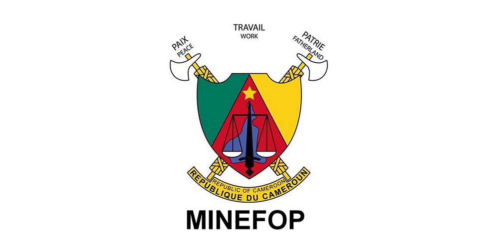 Image partenaire