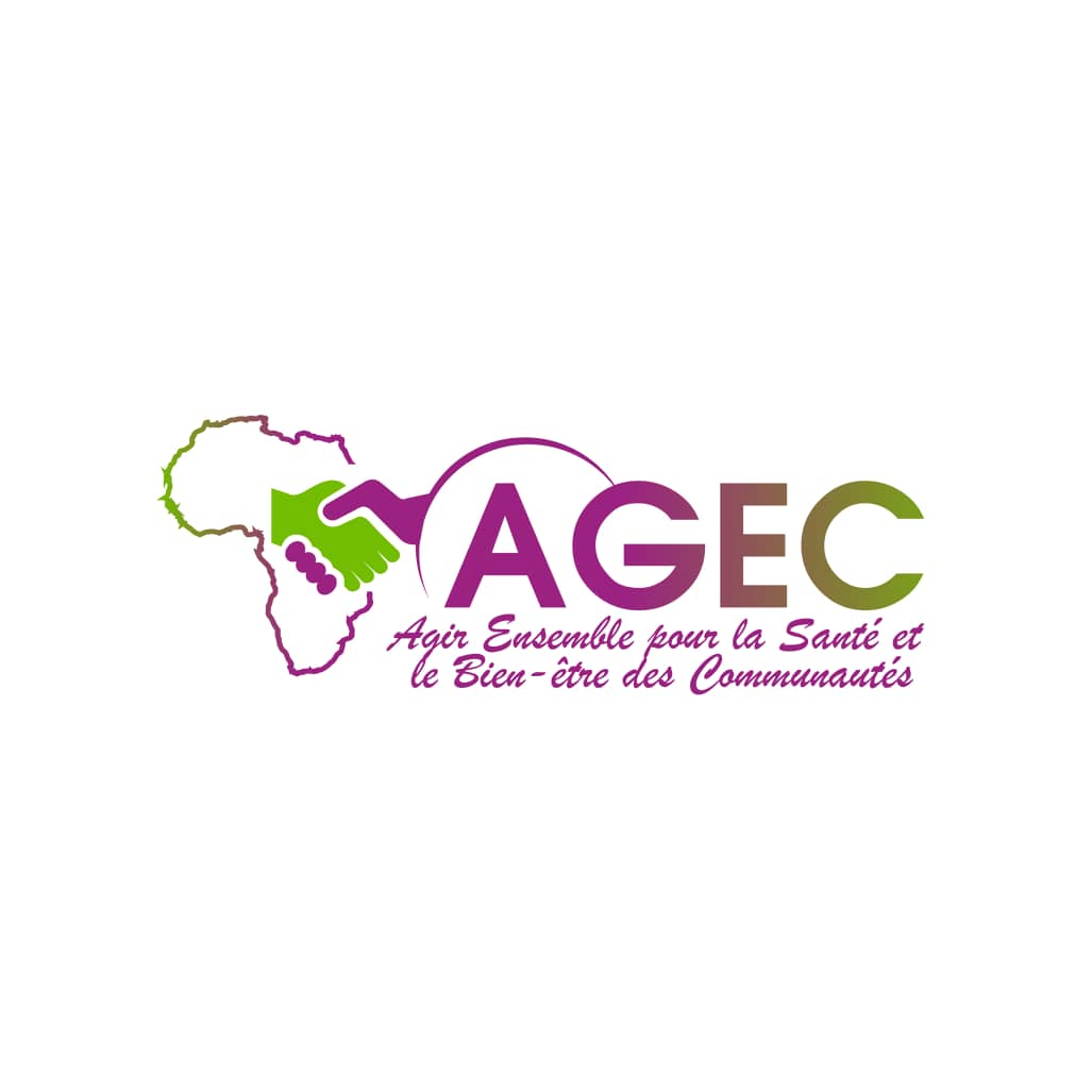 Image partenaire