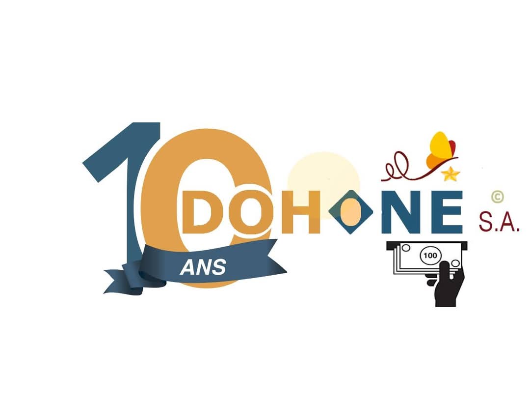 Image partenaire